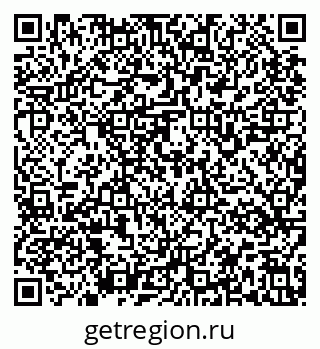 79637169437