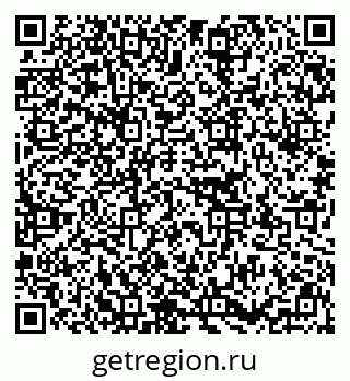 79637169439
