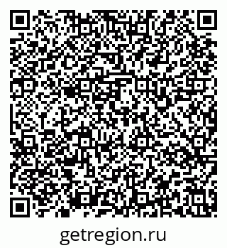 79637169444