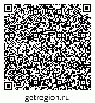 79637169446