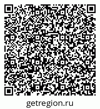 79637169448