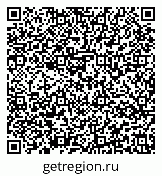 79637169449