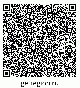 79637169452