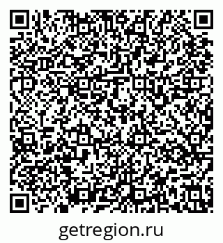 79637169458