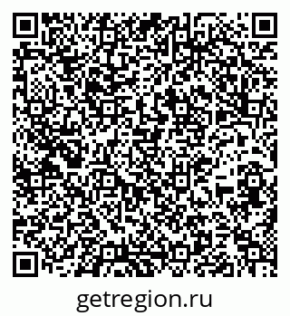 79637169461