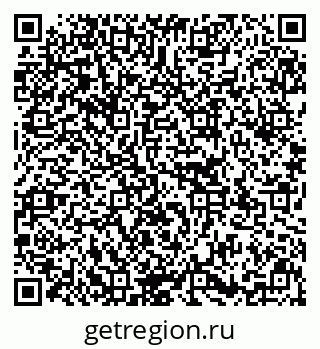 79637169463