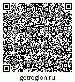 79637169468
