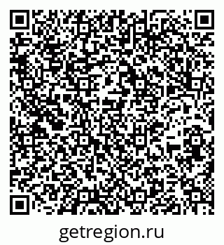 79637169469
