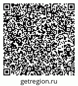 79637169476
