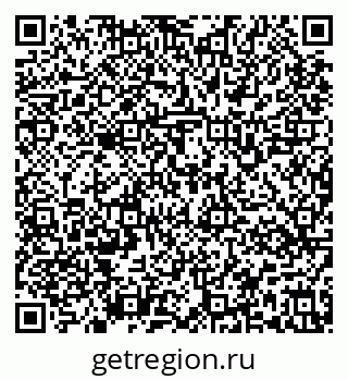 79637169479
