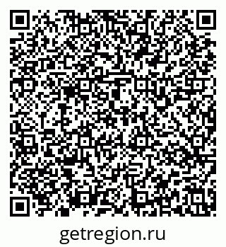 79637169485
