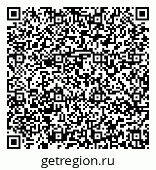 79637169489