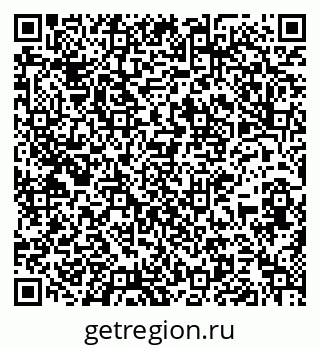79637169490