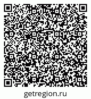 79637169496
