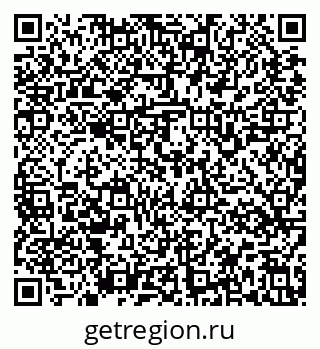 79637169497