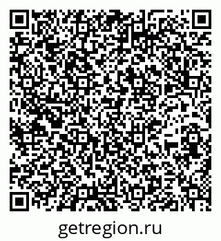 79637169498