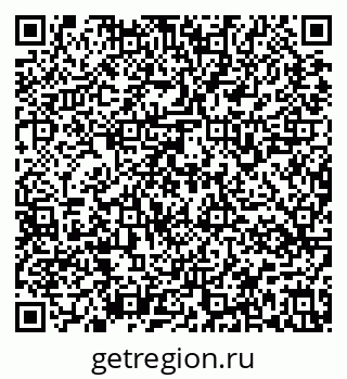 79637169499