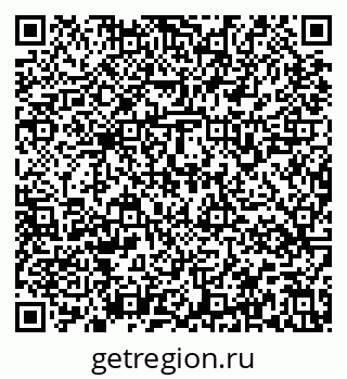 79637169504