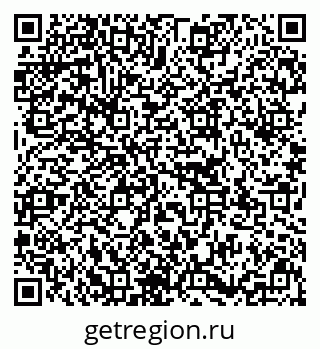 79637169513