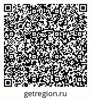 79637169515