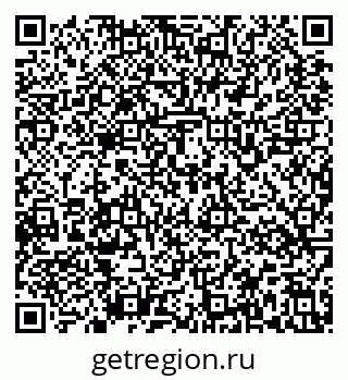 79637169517