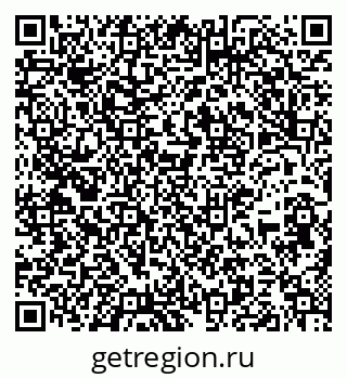 79637169519
