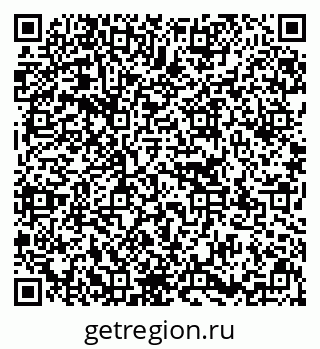 79637169521