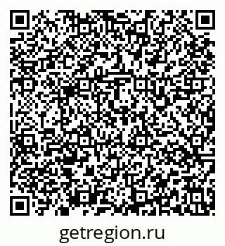 79637169522