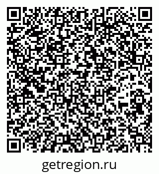 79637169523