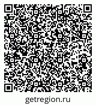 79637169532