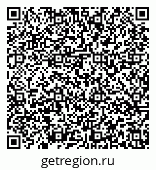 79637169534