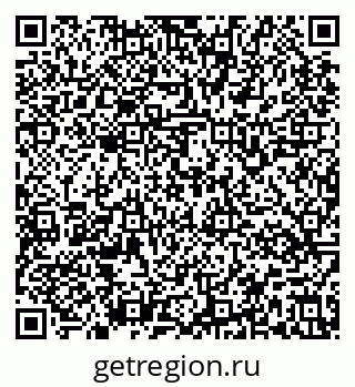 79637169538