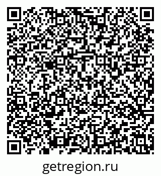 79637169545