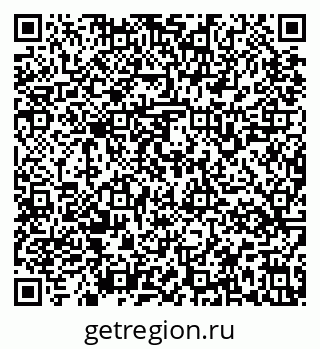 79637169553