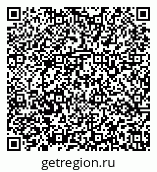 79637169554