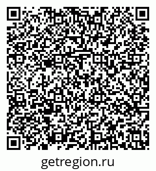 79637169555