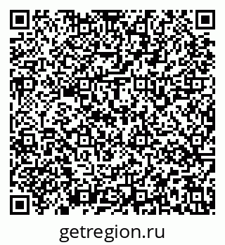 79637169556