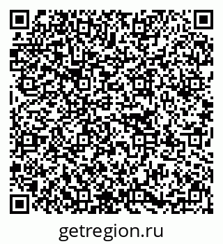 79637169557
