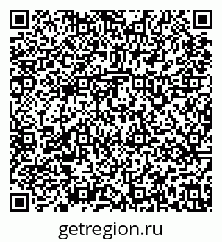 79637169559