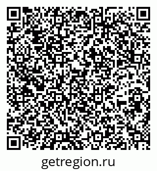 79637169560