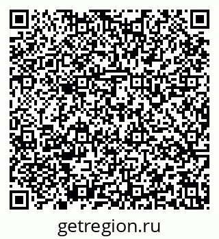 79637169566