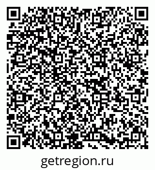 79637169567