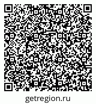 79637169572