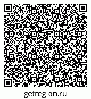 79637169574