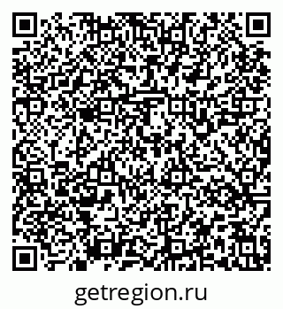 79637169576