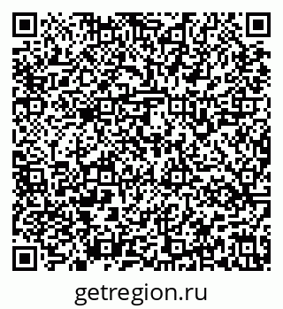 79637169581