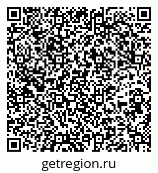 79637169582