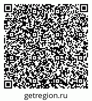79637169585