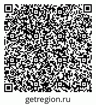 79637169586