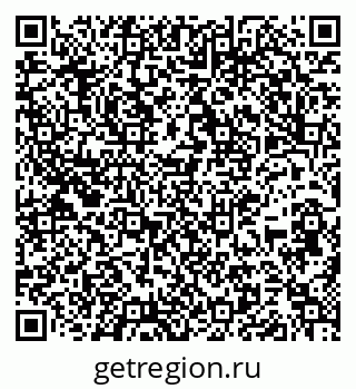 79637169587